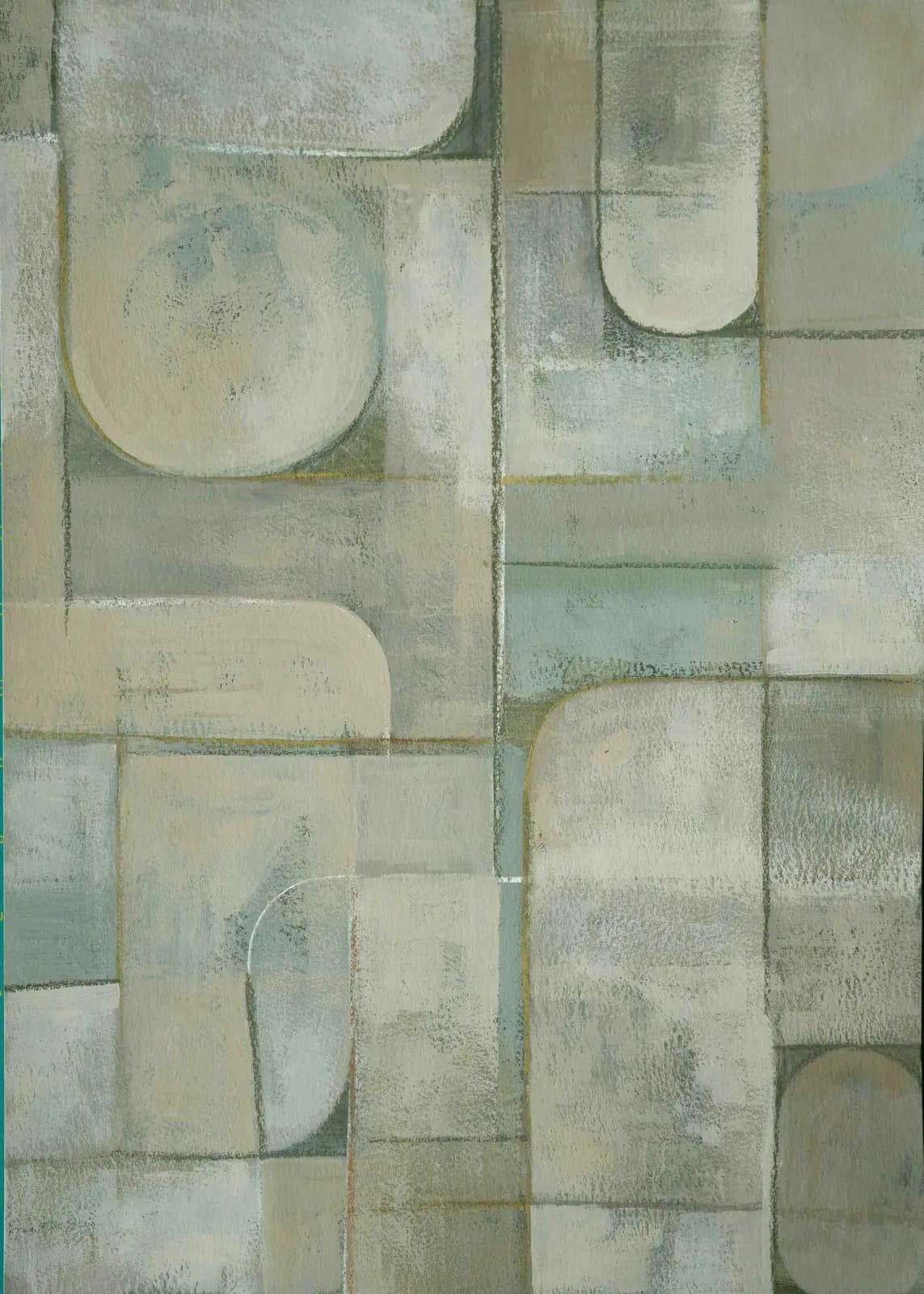 Sofia Barroso — artwork
